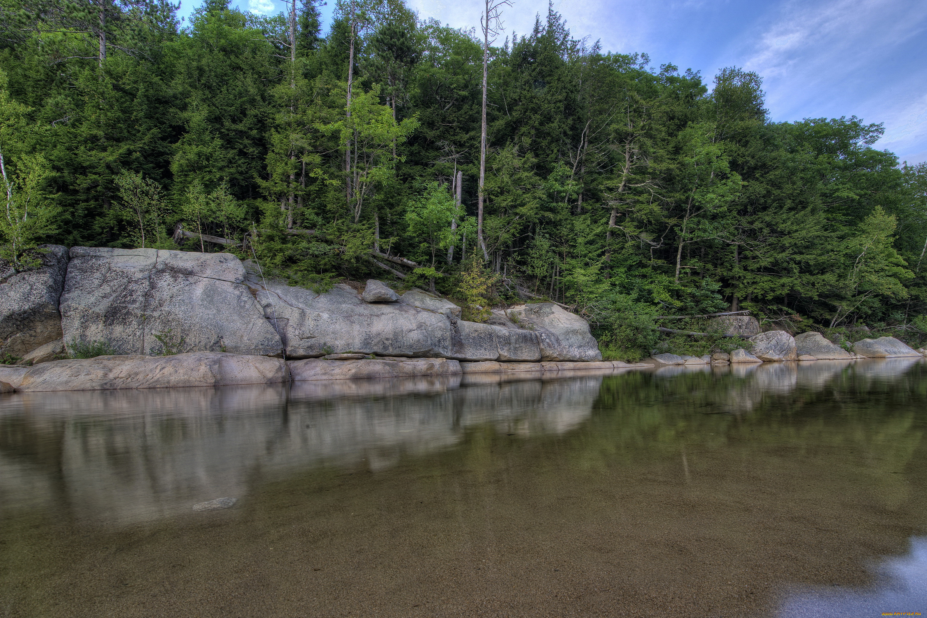 sawyers, river, bartlett, us, , , , , 